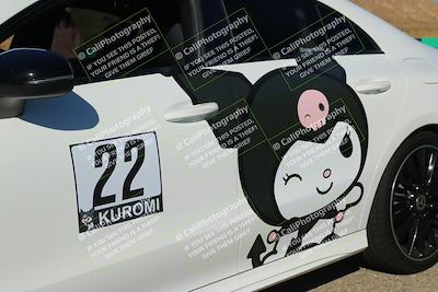 media/Oct-28-2023-Speed Ventures (Sat) [[421672819b]]/Around the Pits/